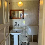 Gaya Cirali Homestay szállás