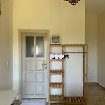 Homestay szállás Gaya Cirali