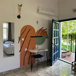 Homestay szállás Gaya Cirali *