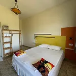 Gaya Cirali Homestay szállás
