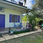 Gaya Pansıyon çirali