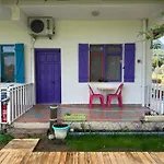 Gaya Pansıyon çirali * Kemer