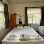 Gaya Pansıyon çirali *