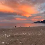 Gaya Pansıyon çirali