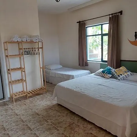Gaya Cirali Kemer