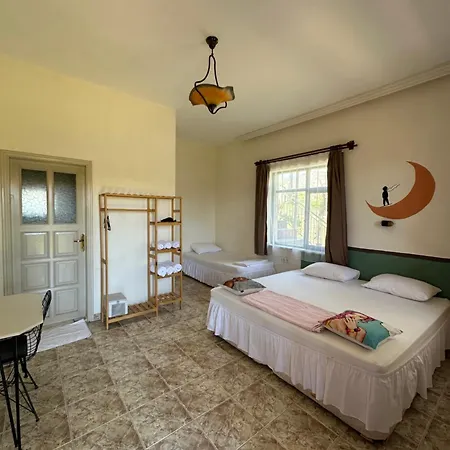 Gaya Cirali * Kemer