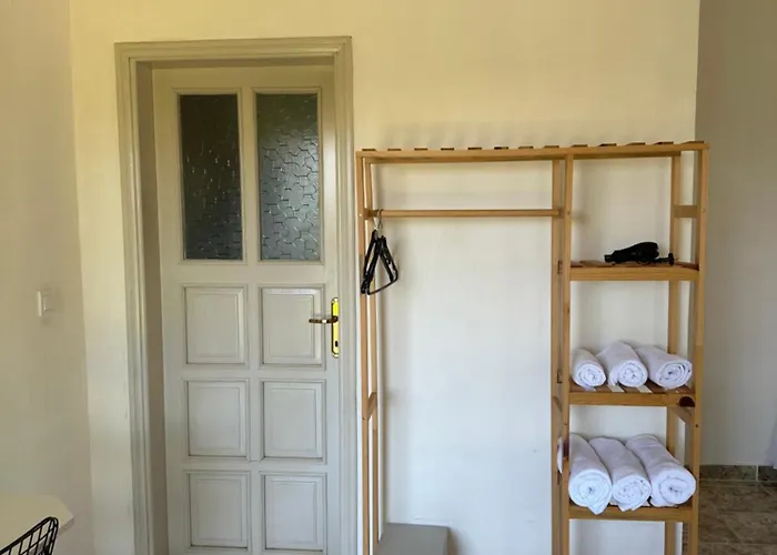 Gaya Cirali 凯梅尔